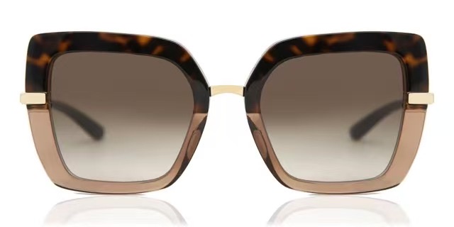 DOLCE & GABBAN*🌟🌟🌟MODEL：DG4373🌟🌟🌟SIZE：52口21-140🌟🌟🌟