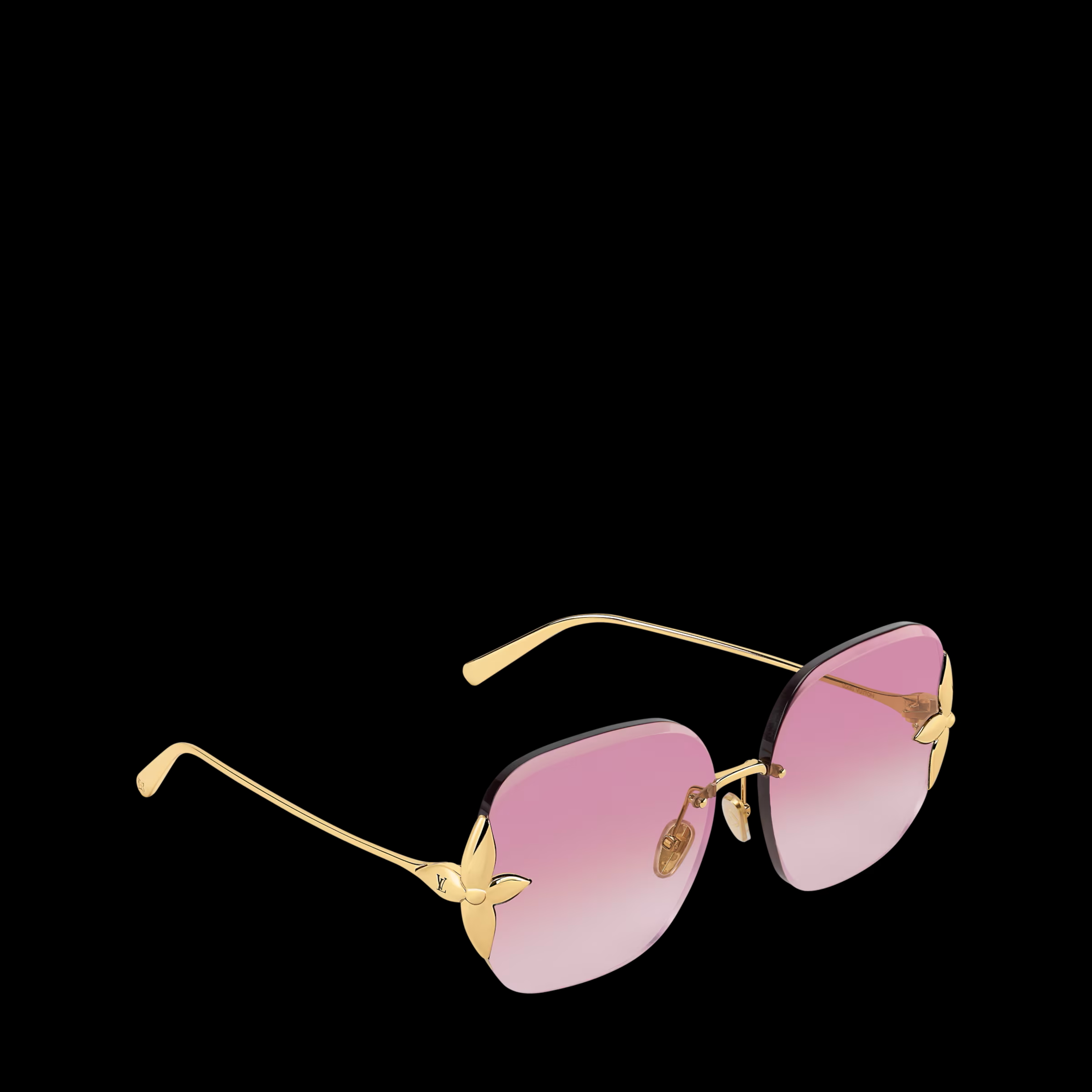 LOUIS VUITTO*✨✨✨MODEL：Z3169U✨✨✨ SIZE：63口17-140✨✨✨