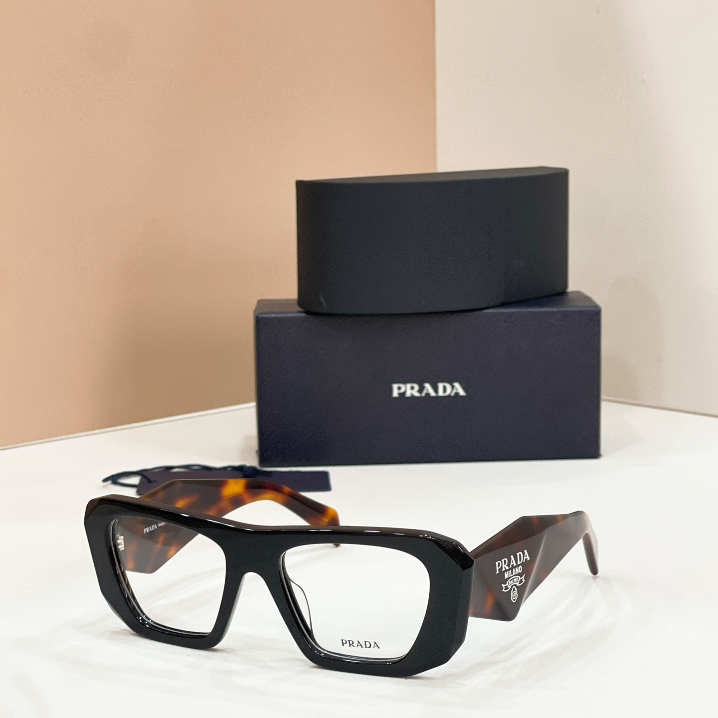 PRAD*✨✨✨MODEL: PR B18S✨✨✨SIZE:52口19-145✨✨✨