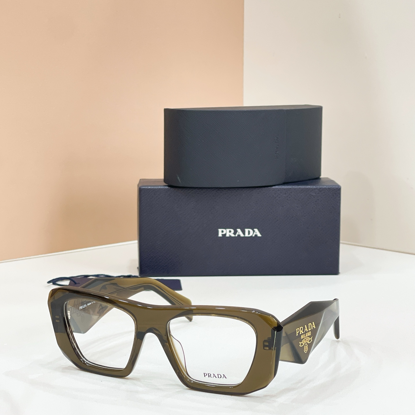 PRAD*✨✨✨MODEL: PR B18S✨✨✨SIZE:52口19-145✨✨✨