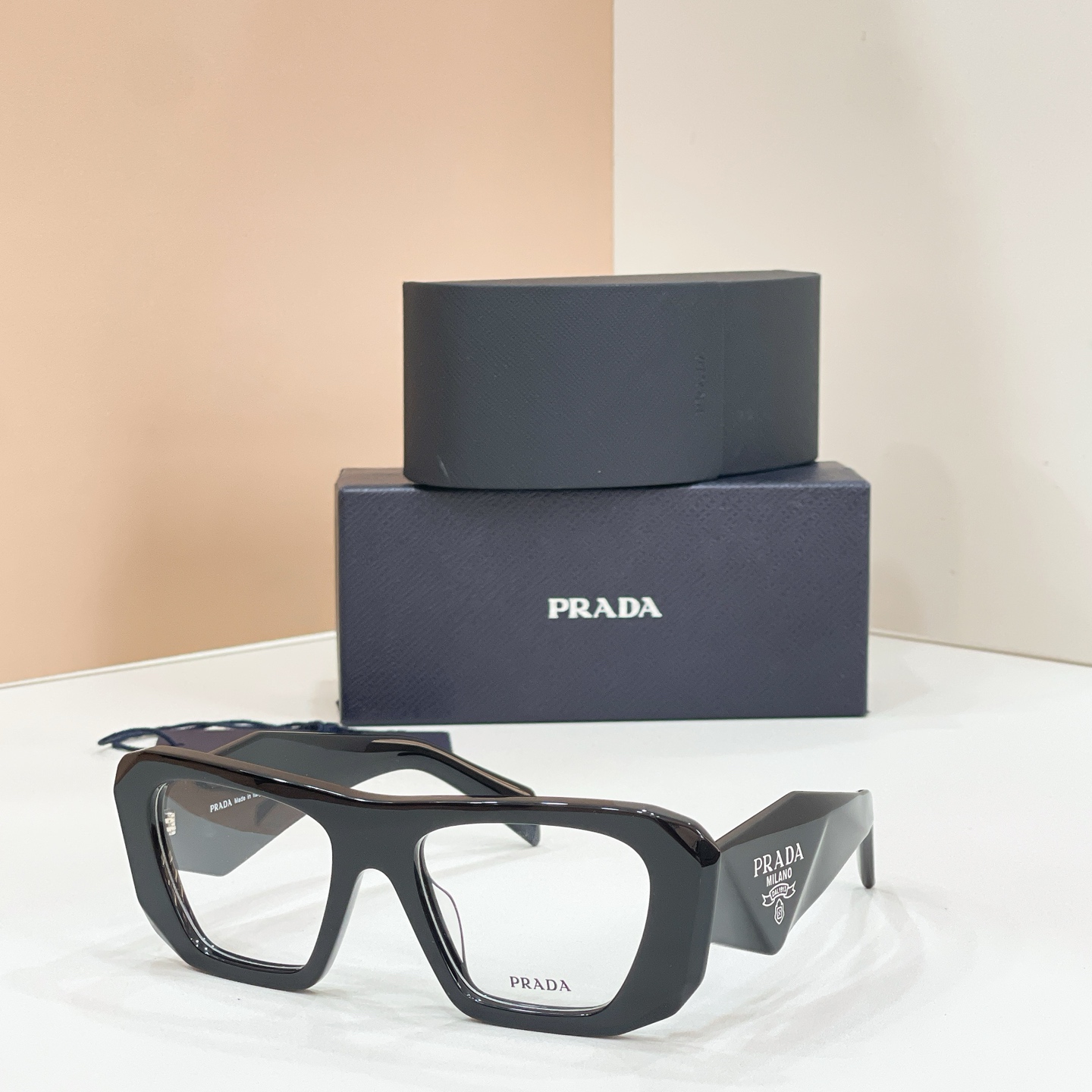 PRAD*✨✨✨MODEL: PR B18S✨✨✨SIZE:52口19-145✨✨✨