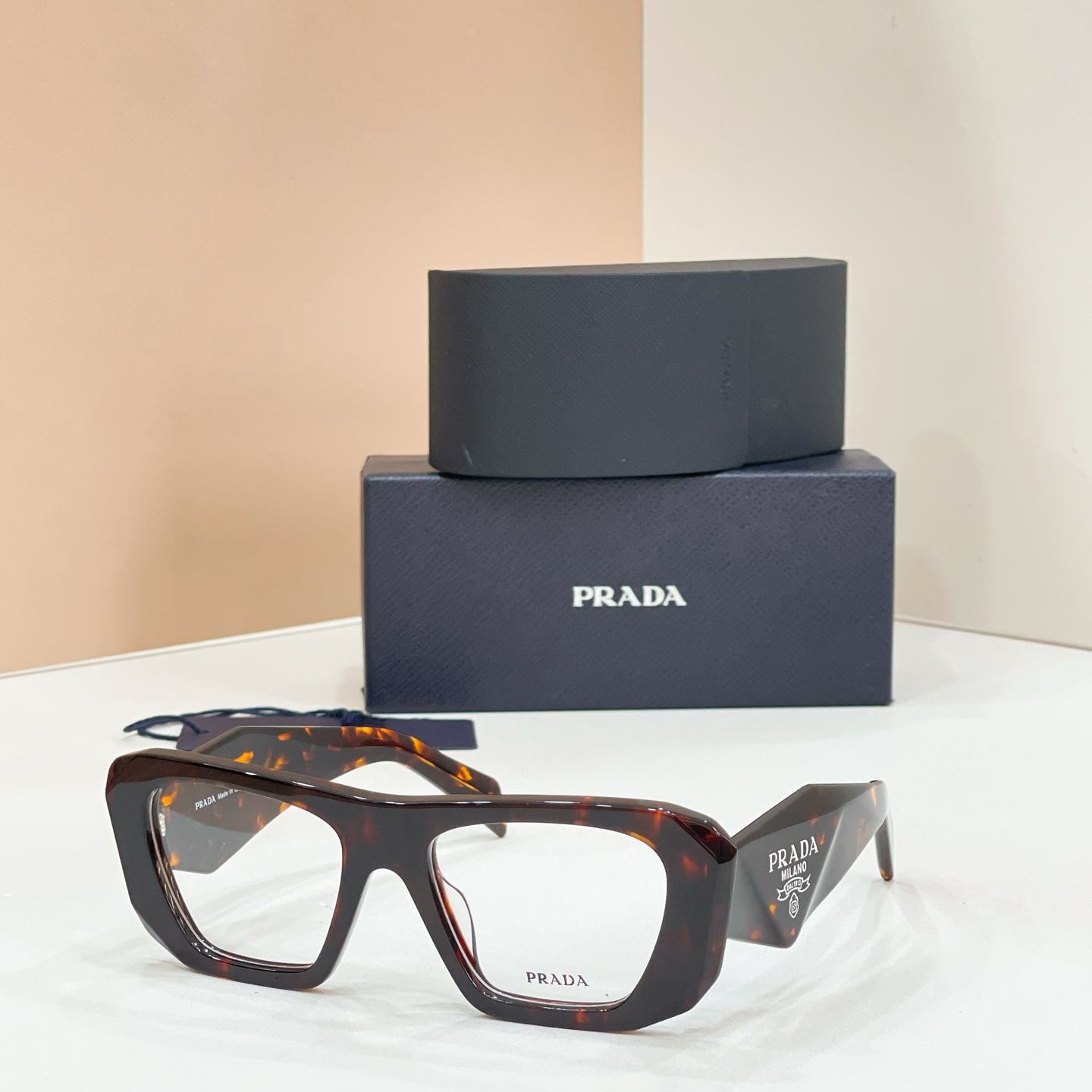 PRAD*✨✨✨MODEL: PR B18S✨✨✨SIZE:52口19-145✨✨✨
