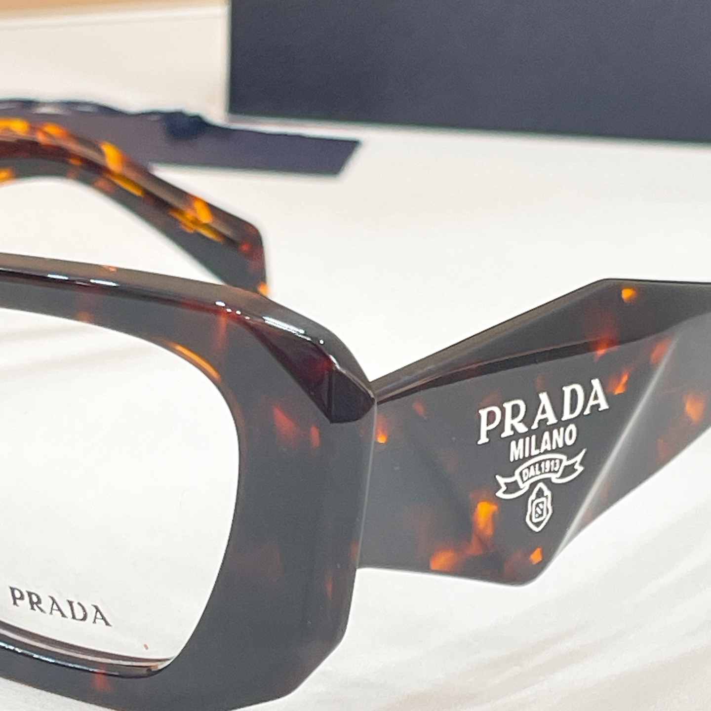 PRAD*✨✨✨MODEL: PR B18S✨✨✨SIZE:52口19-145✨✨✨