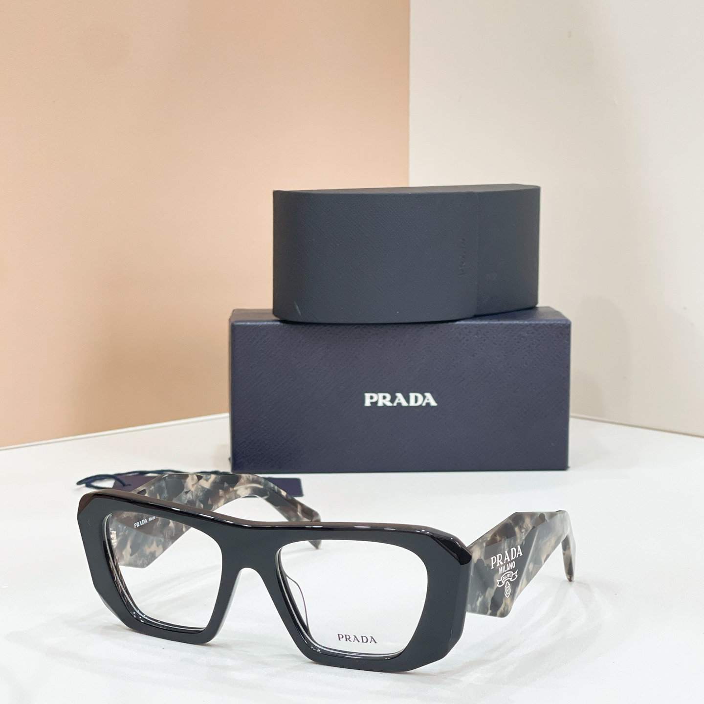 PRAD*✨✨✨MODEL: PR B18S✨✨✨SIZE:52口19-145✨✨✨
