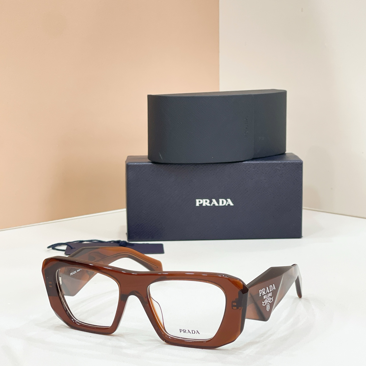 PRAD*✨✨✨MODEL: PR B18S✨✨✨SIZE:52口19-145✨✨✨