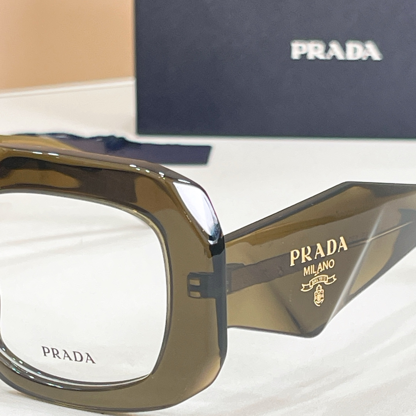 PRAD*✨✨✨MODEL: PR B23S✨✨✨SIZE:53口21-145✨✨✨