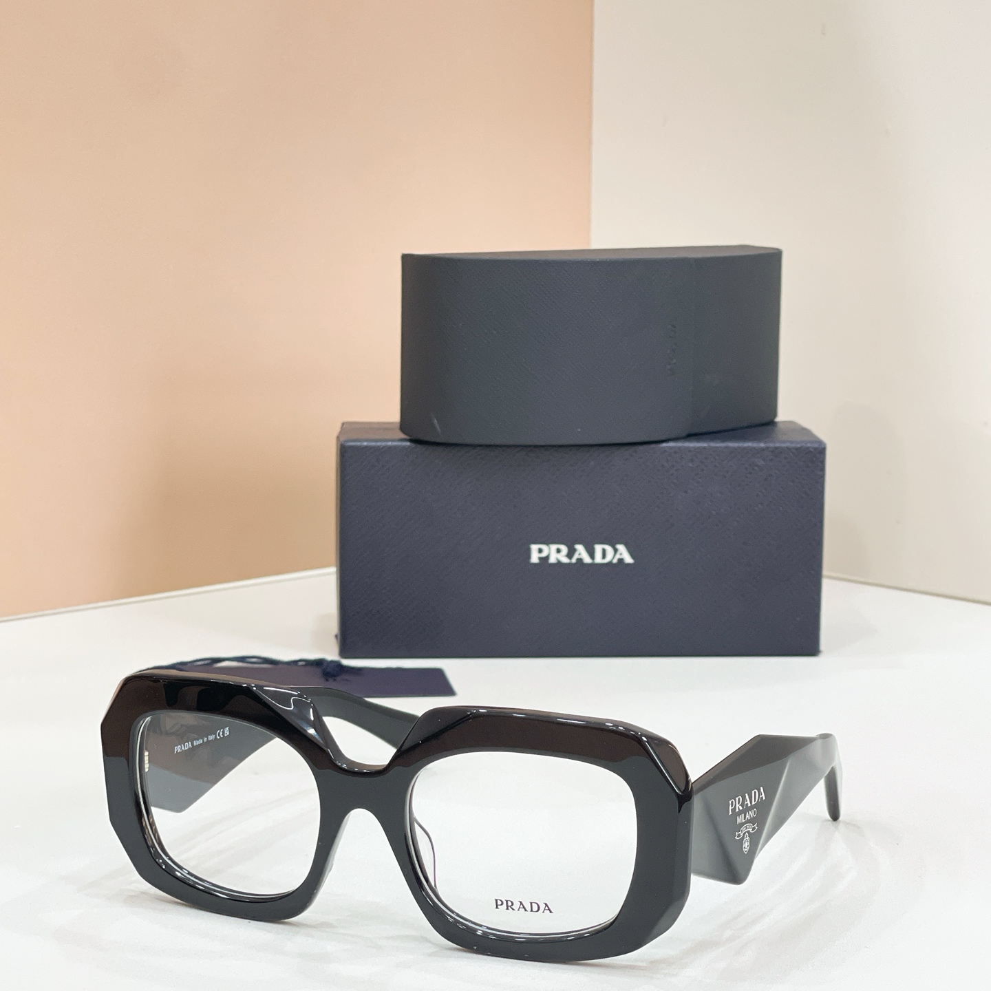 PRAD*✨✨✨MODEL: PR B23S✨✨✨SIZE:53口21-145✨✨✨