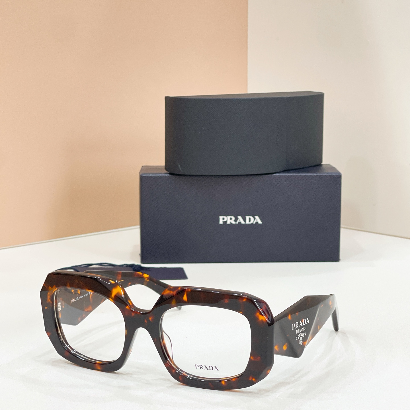PRAD*✨✨✨MODEL: PR B23S✨✨✨SIZE:53口21-145✨✨✨