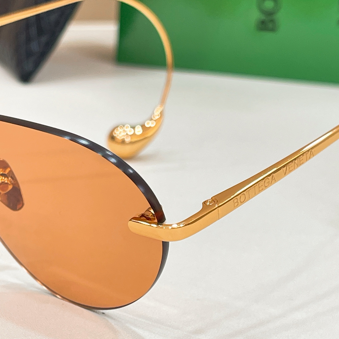 BOTTEGA VENET*🌟🌟🌟MODEL：BV1677LA🌟🌟🌟SIZE：60口17-145🌟🌟🌟