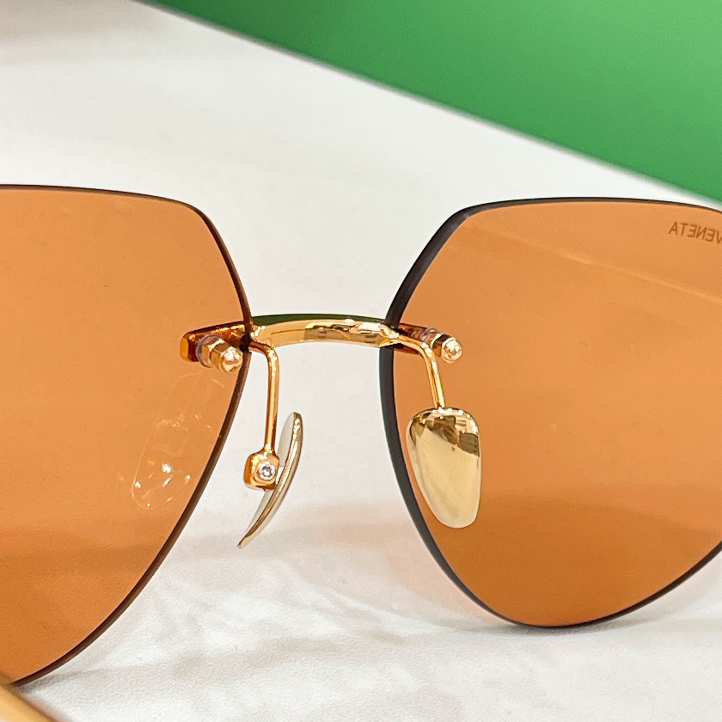 BOTTEGA VENET*🌟🌟🌟MODEL：BV1677LA🌟🌟🌟SIZE：60口17-145🌟🌟🌟