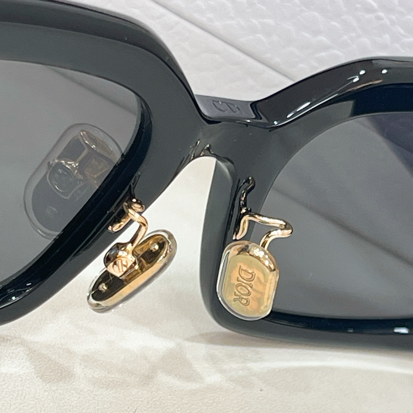 DIO*🌟🌟🌟MODEL：Dior Lucky Charms S1F🌟🌟🌟SIZE：52口21-145🌟