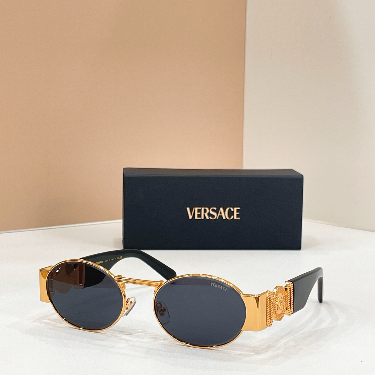 VERSAC*🌟🌟🌟MODEL：VE1880🌟🌟🌟SIZE：56口19-145🌟🌟🌟