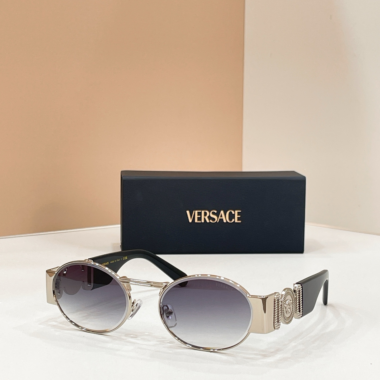VERSAC*🌟🌟🌟MODEL：VE1880🌟🌟🌟SIZE：56口19-145🌟🌟🌟