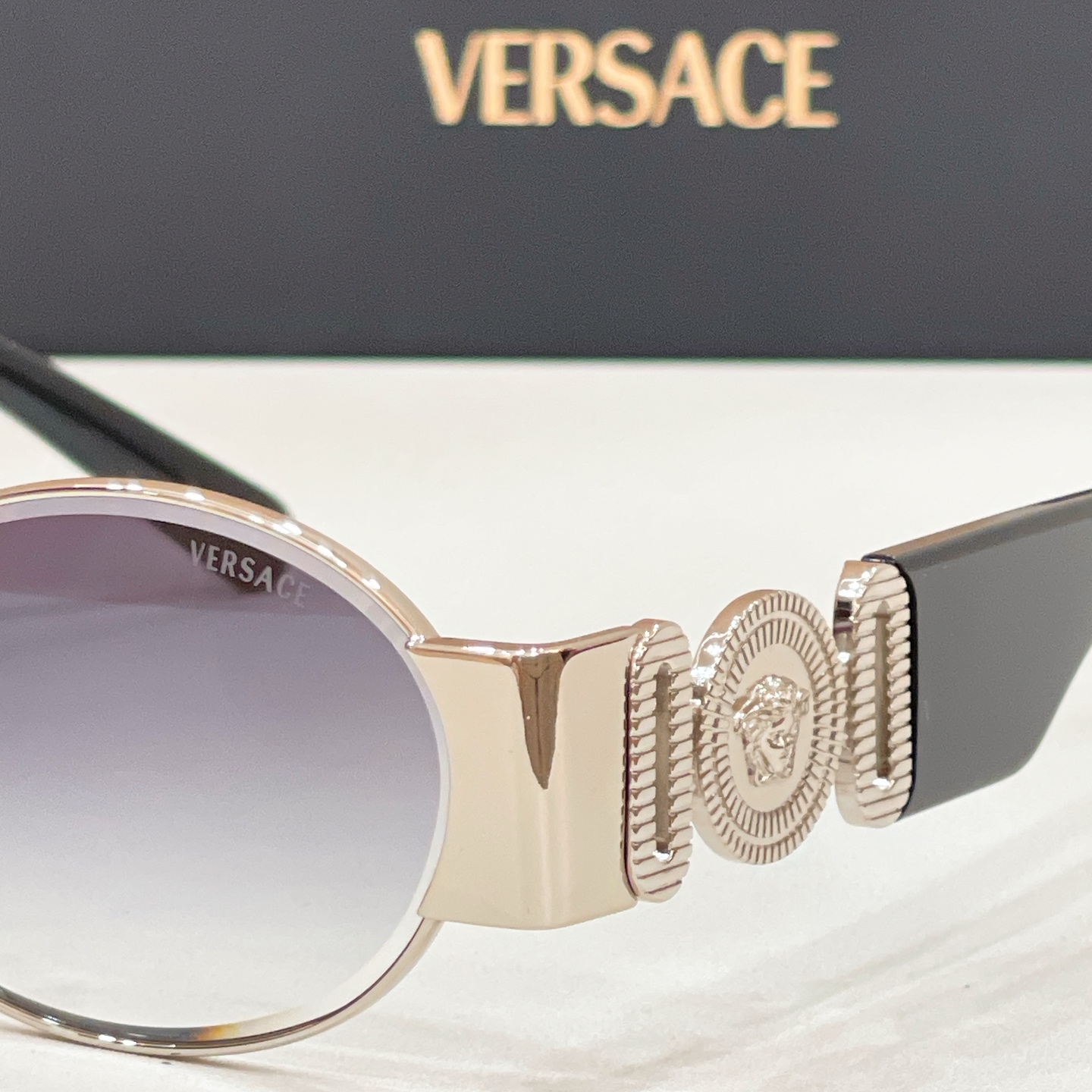 VERSAC*🌟🌟🌟MODEL：VE1880🌟🌟🌟SIZE：56口19-145🌟🌟🌟