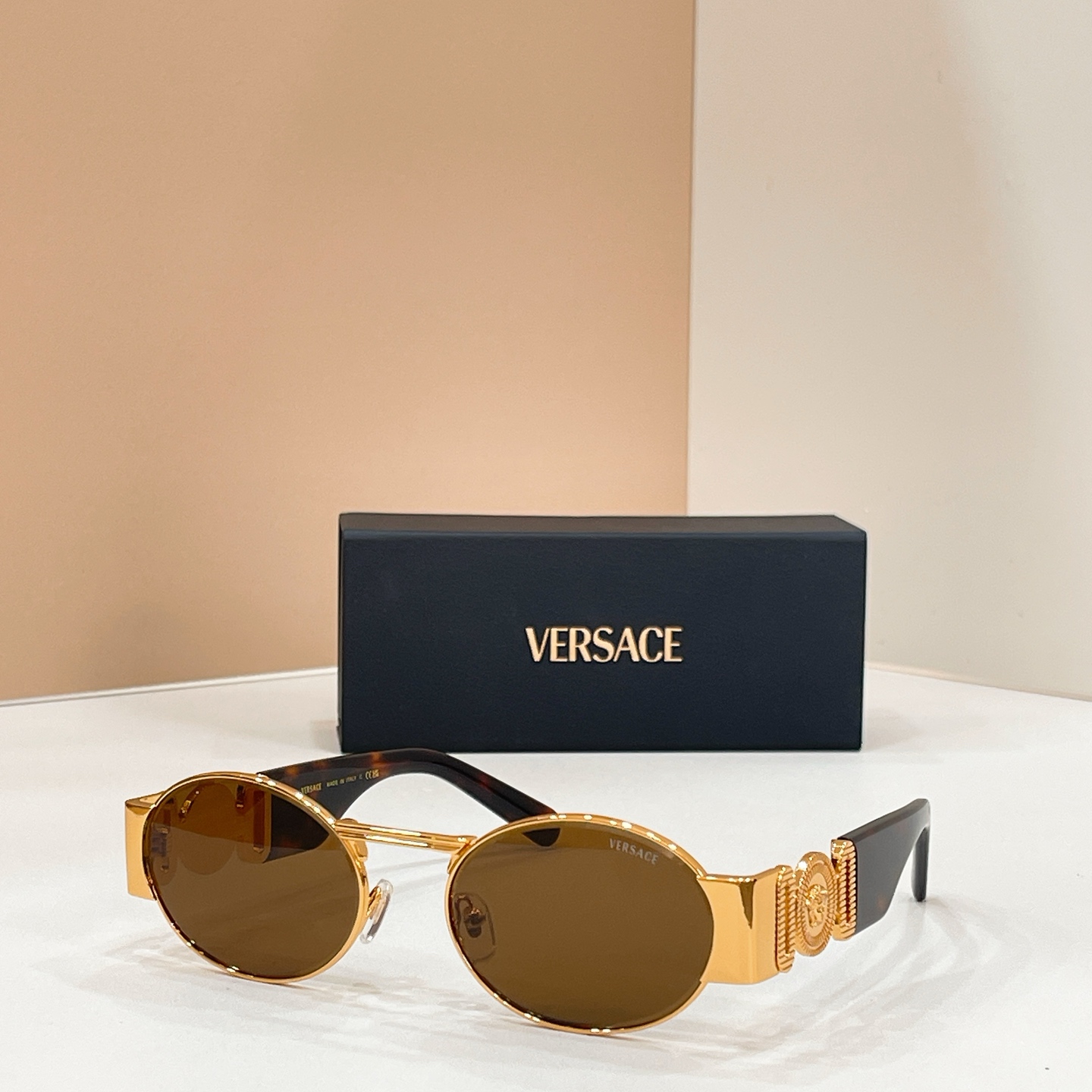 VERSAC*🌟🌟🌟MODEL：VE1880🌟🌟🌟SIZE：56口19-145🌟🌟🌟