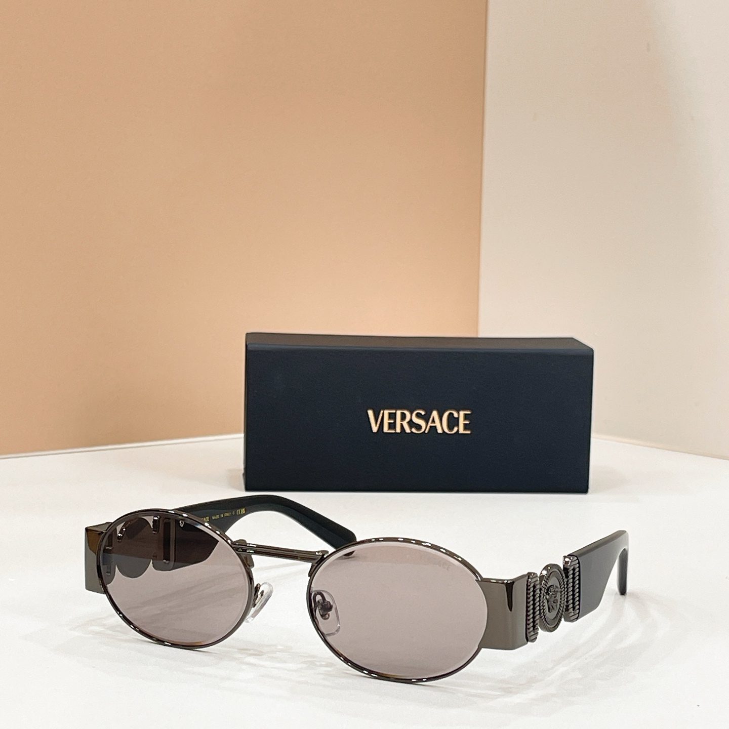VERSAC*🌟🌟🌟MODEL：VE1880🌟🌟🌟SIZE：56口19-145🌟🌟🌟
