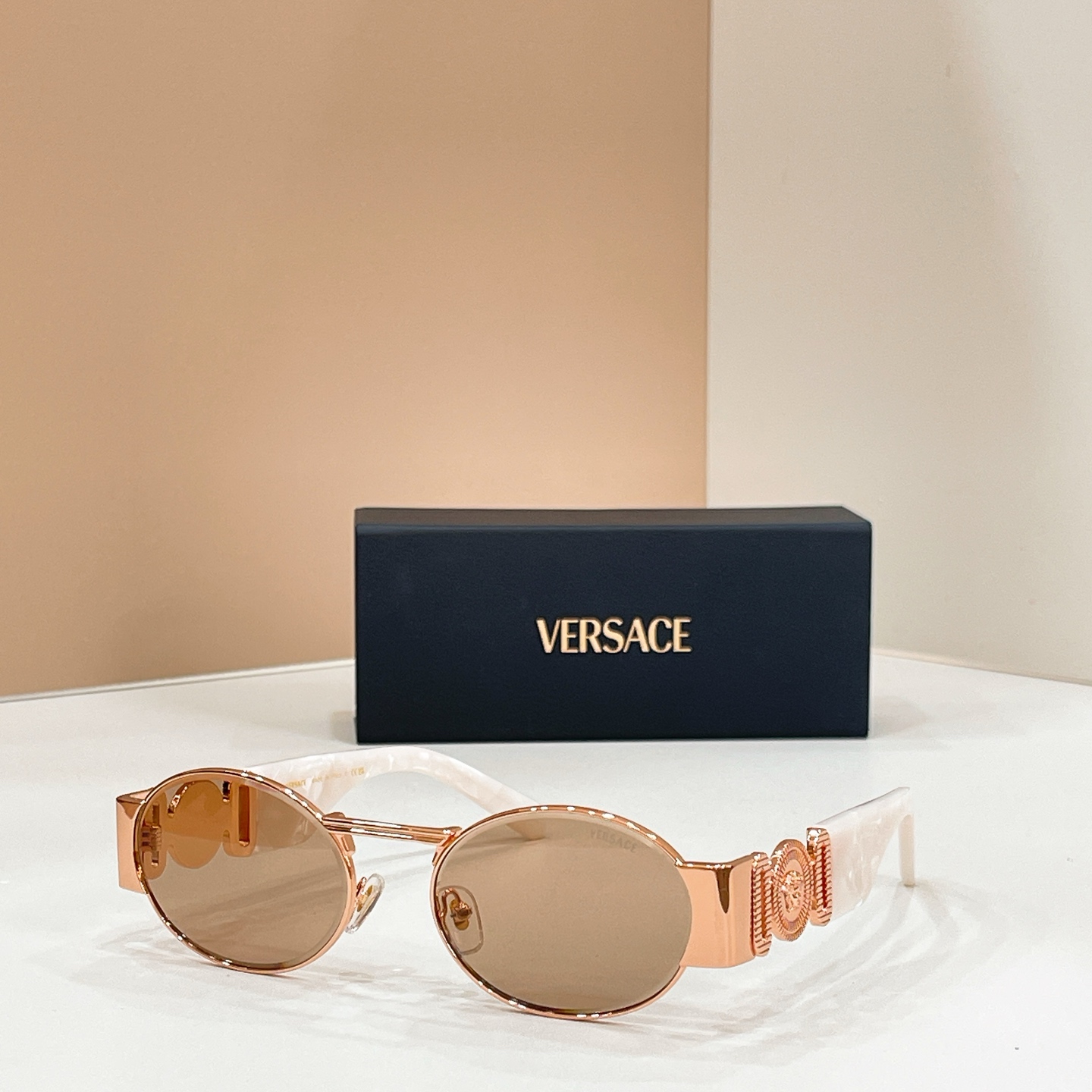 VERSAC*🌟🌟🌟MODEL：VE1880🌟🌟🌟SIZE：56口19-145🌟🌟🌟