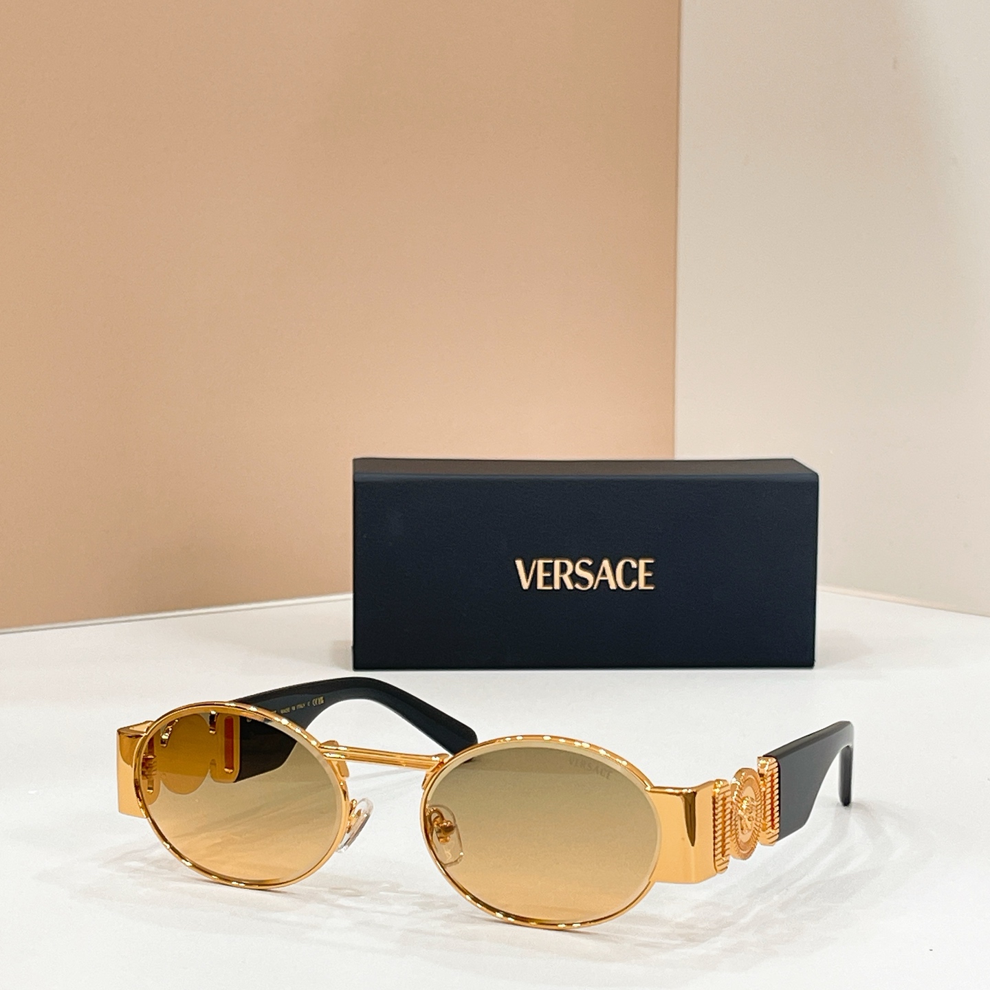 VERSAC*🌟🌟🌟MODEL：VE1880🌟🌟🌟SIZE：56口19-145🌟🌟🌟