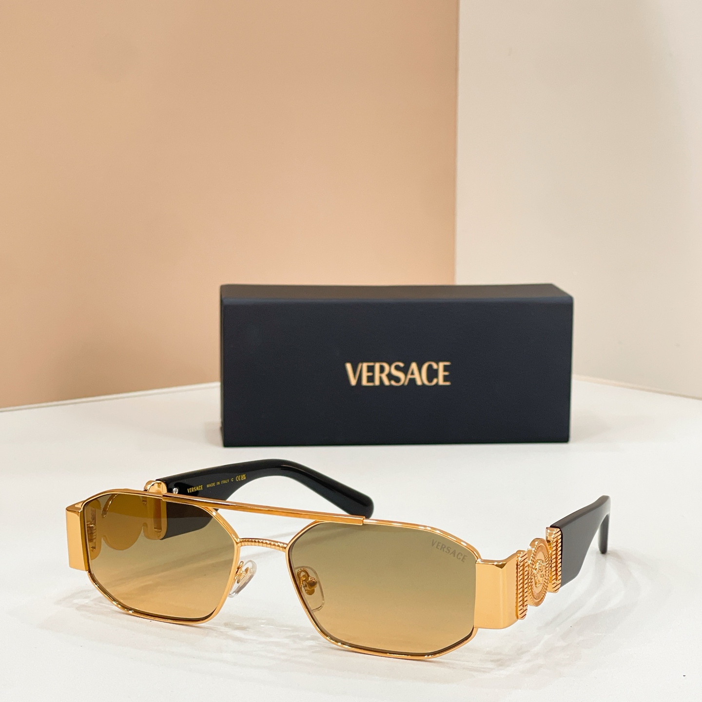 VERSAC*🌟🌟🌟MODEL：VE1879🌟🌟🌟SIZE：58口17-145🌟🌟🌟