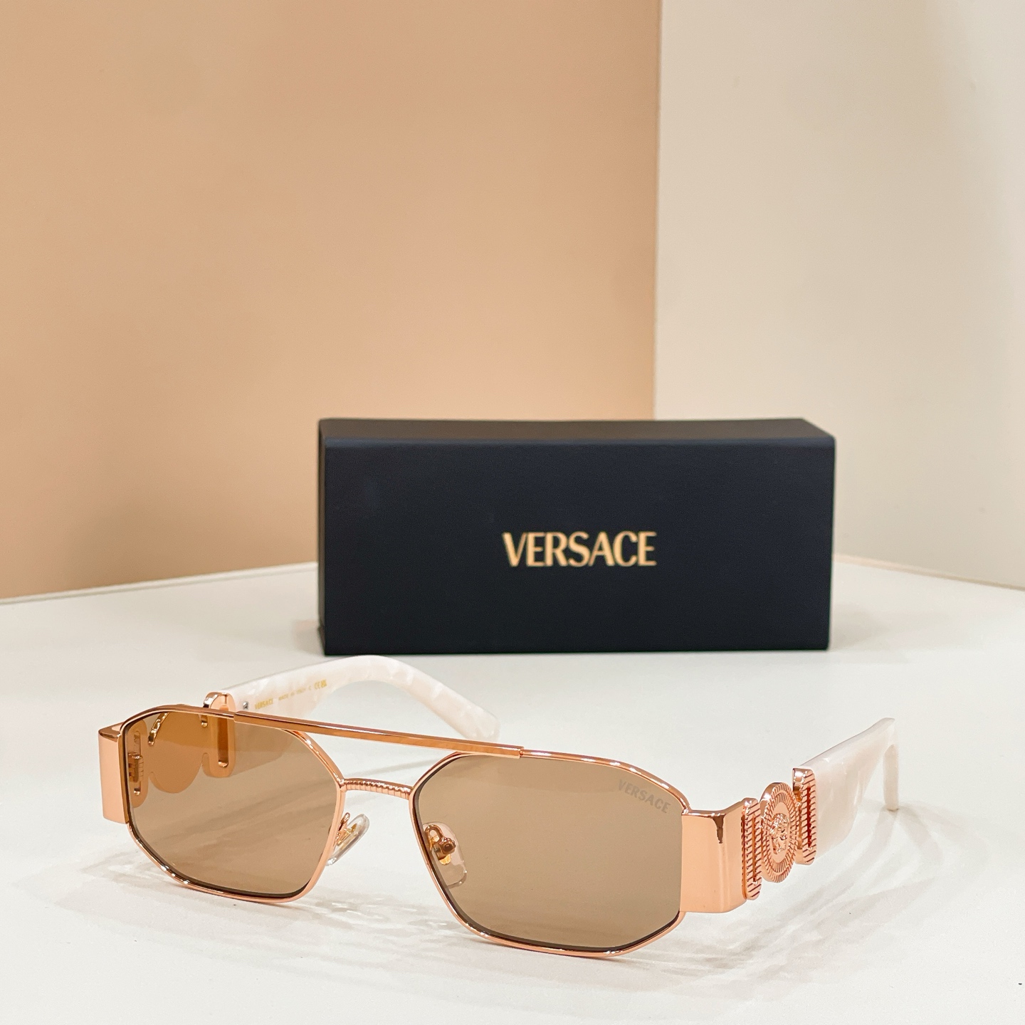 VERSAC*🌟🌟🌟MODEL：VE1879🌟🌟🌟SIZE：58口17-145🌟🌟🌟