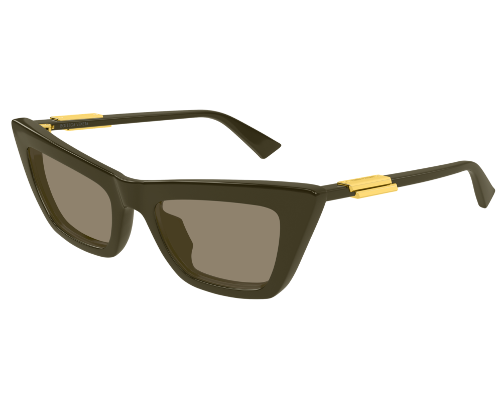 BOTTEGA VENET*🌟🌟🌟MODEL：BV1466S🌟🌟🌟SIZE：53口20-145🌟🌟🌟
