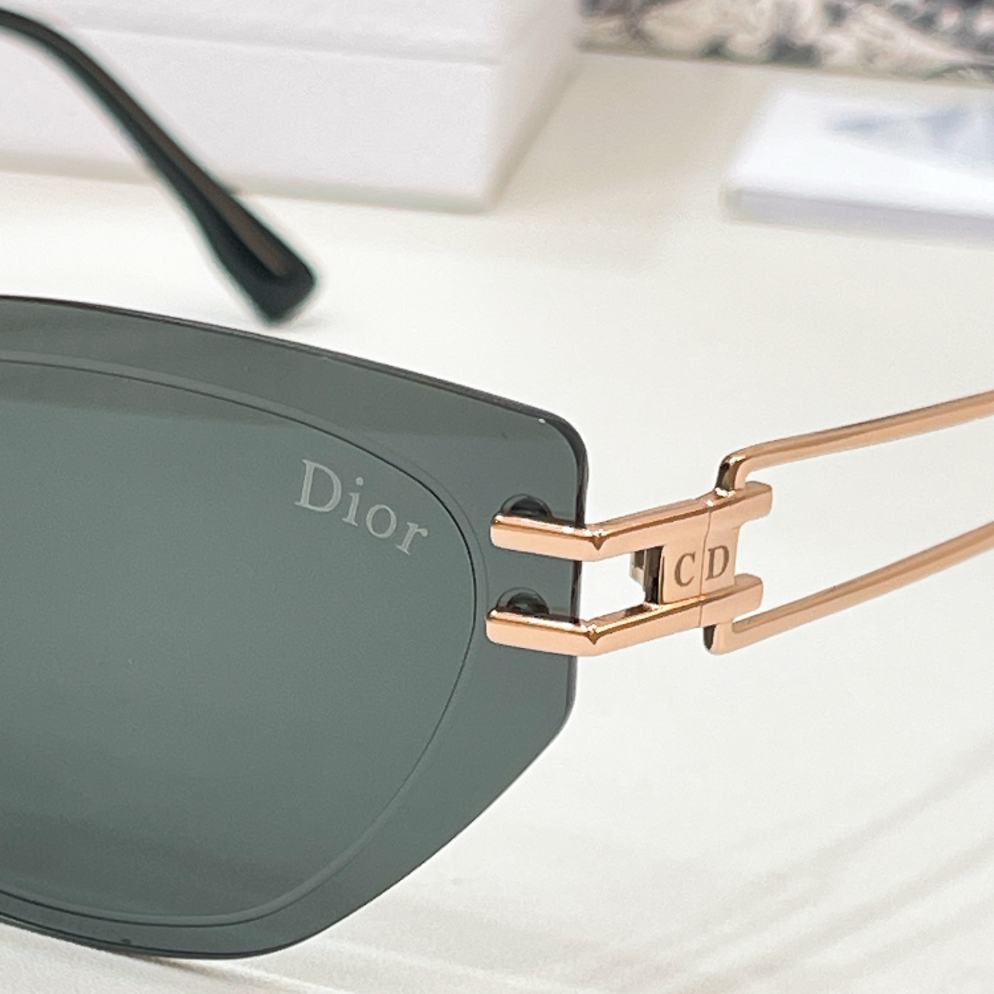DIO*🌟🌟🌟MODEL：CD0204🌟🌟🌟SIZE：140口0-145🌟🌟🌟