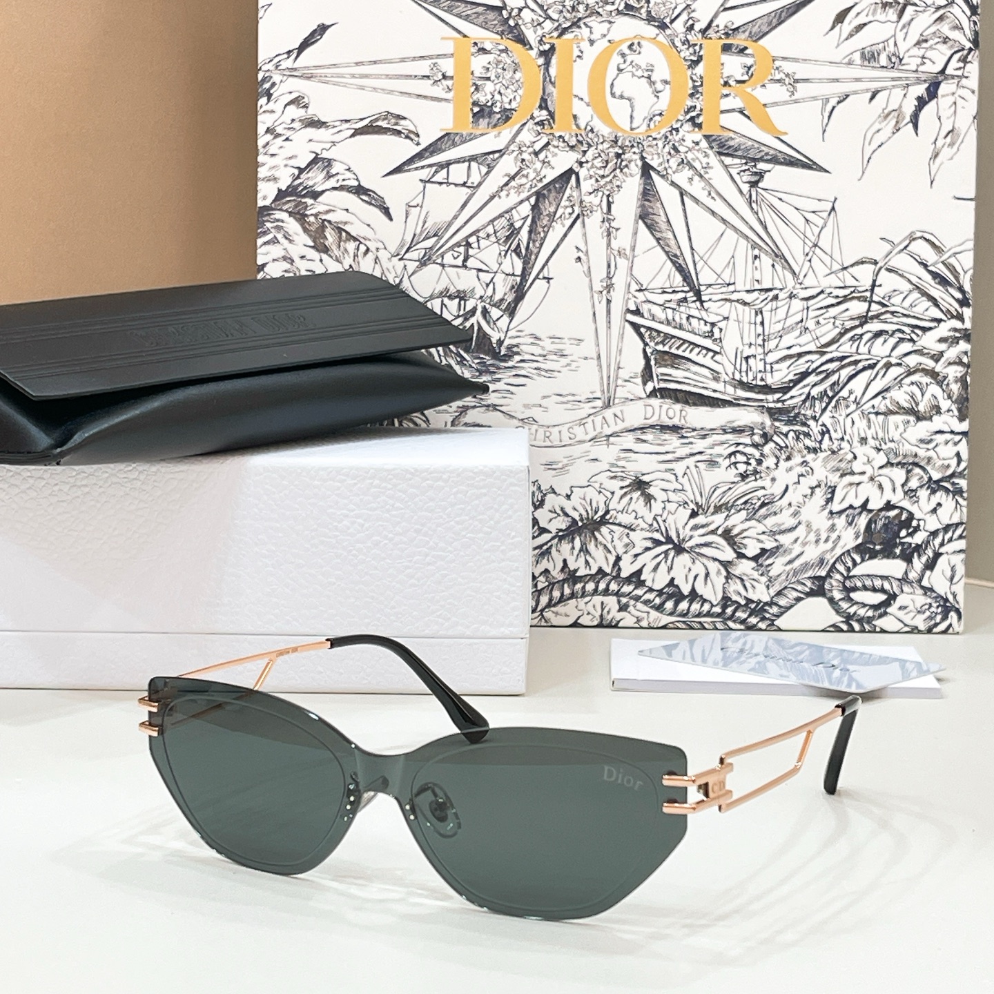 DIO*🌟🌟🌟MODEL：CD0204🌟🌟🌟SIZE：140口0-145🌟🌟🌟