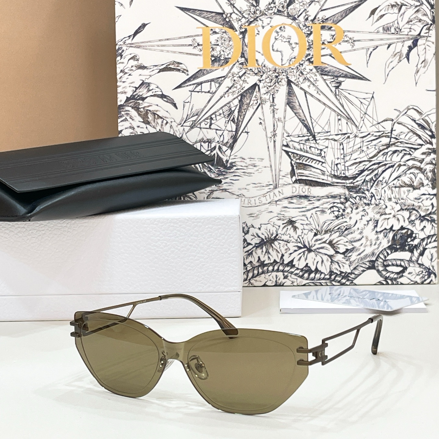 DIO*🌟🌟🌟MODEL：CD0204🌟🌟🌟SIZE：140口0-145🌟🌟🌟