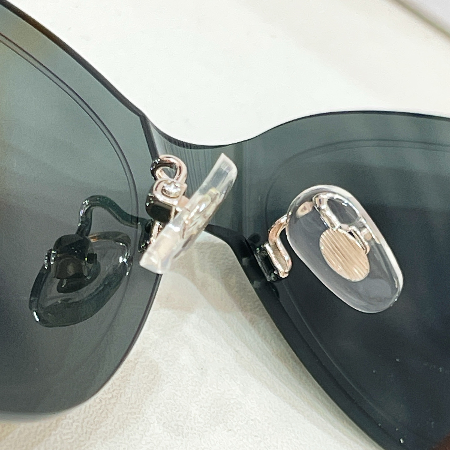 DIO*🌟🌟🌟MODEL：CD0204🌟🌟🌟SIZE：140口0-145🌟🌟🌟