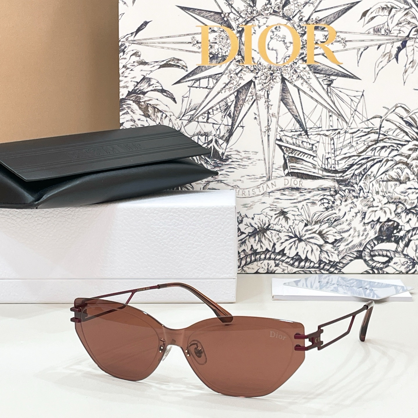 DIO*🌟🌟🌟MODEL：CD0204🌟🌟🌟SIZE：140口0-145🌟🌟🌟