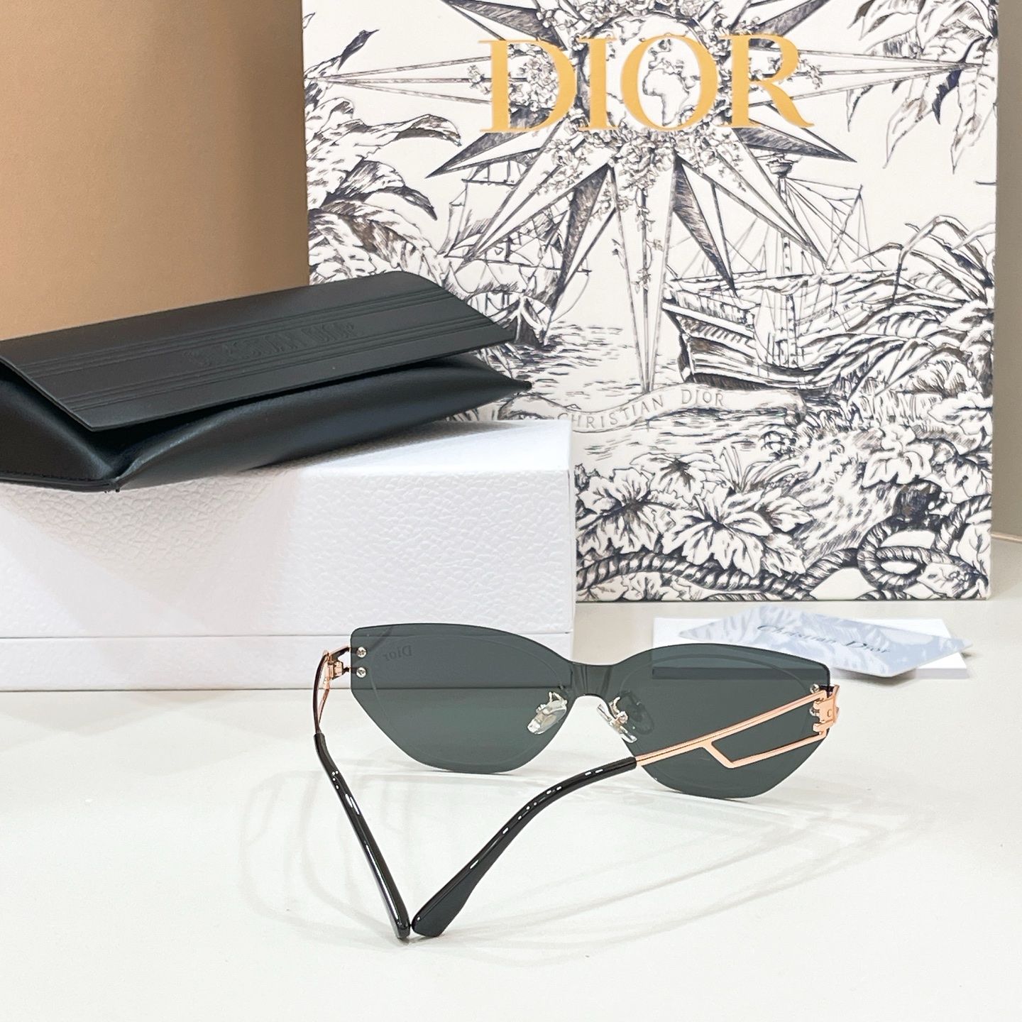 DIO*🌟🌟🌟MODEL：CD0204🌟🌟🌟SIZE：140口0-145🌟🌟🌟