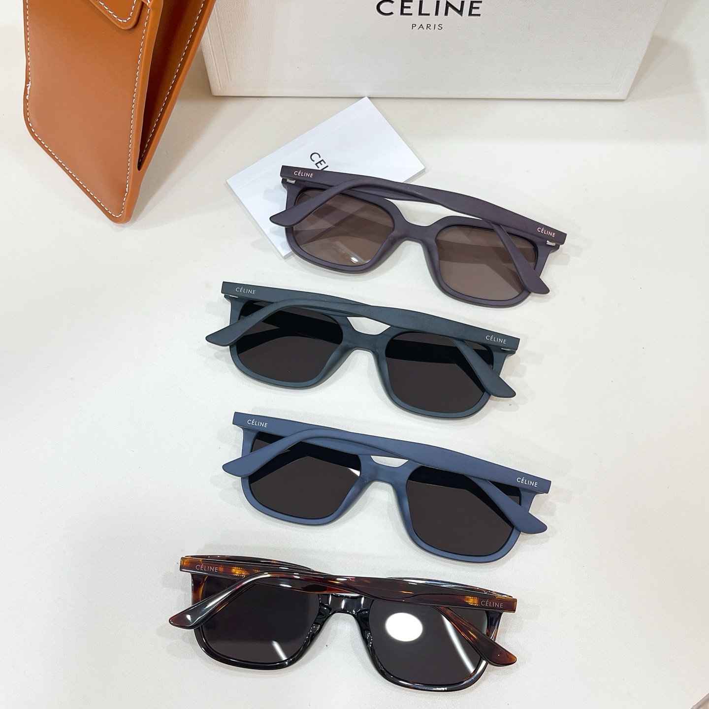 CELIN*🍂🍂🍂MODEL：CL 40420V🍂🍂🍂SIZE：53口21-153🍂🍂🍂