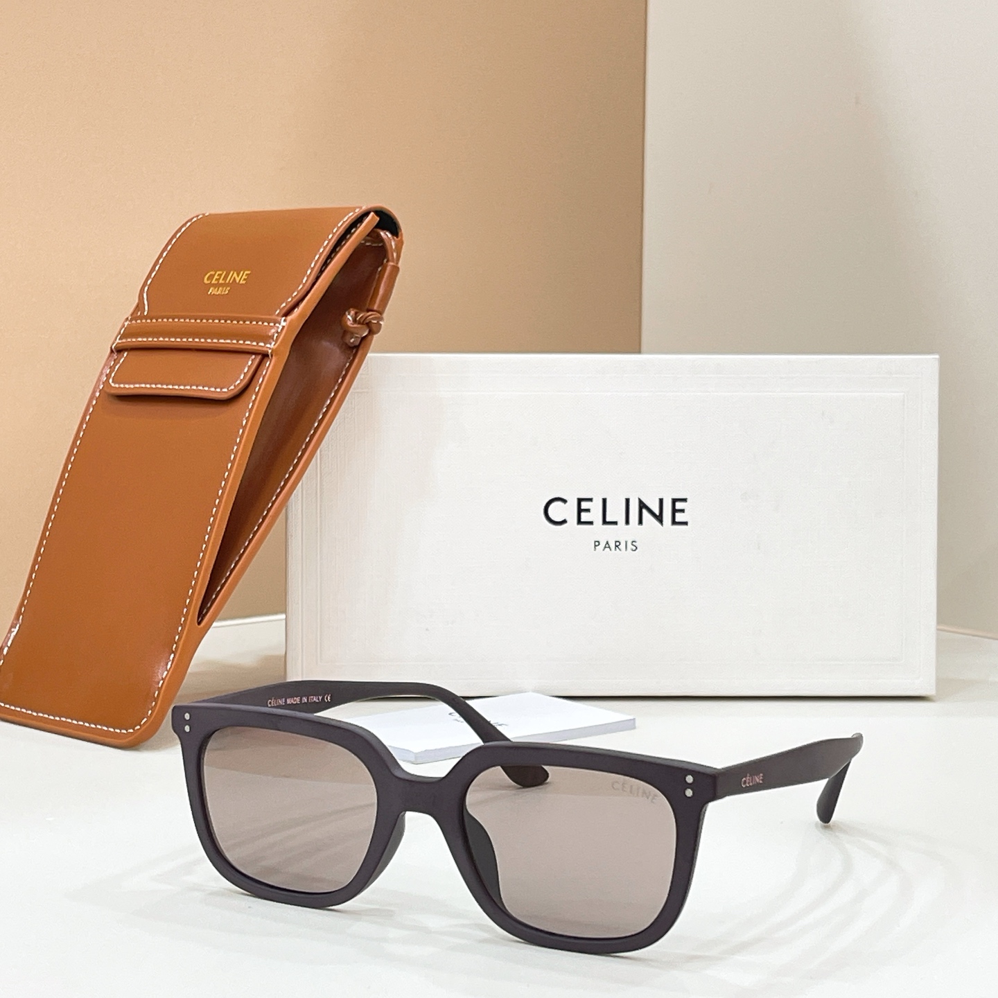 CELIN*🍂🍂🍂MODEL：CL 40420V🍂🍂🍂SIZE：53口21-153🍂🍂🍂