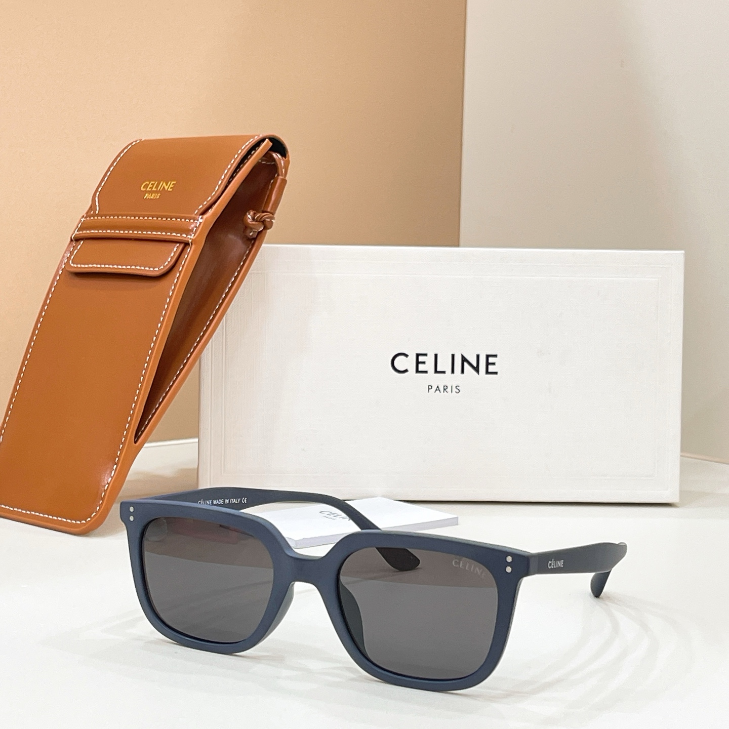 CELIN*🍂🍂🍂MODEL：CL 40420V🍂🍂🍂SIZE：53口21-153🍂🍂🍂