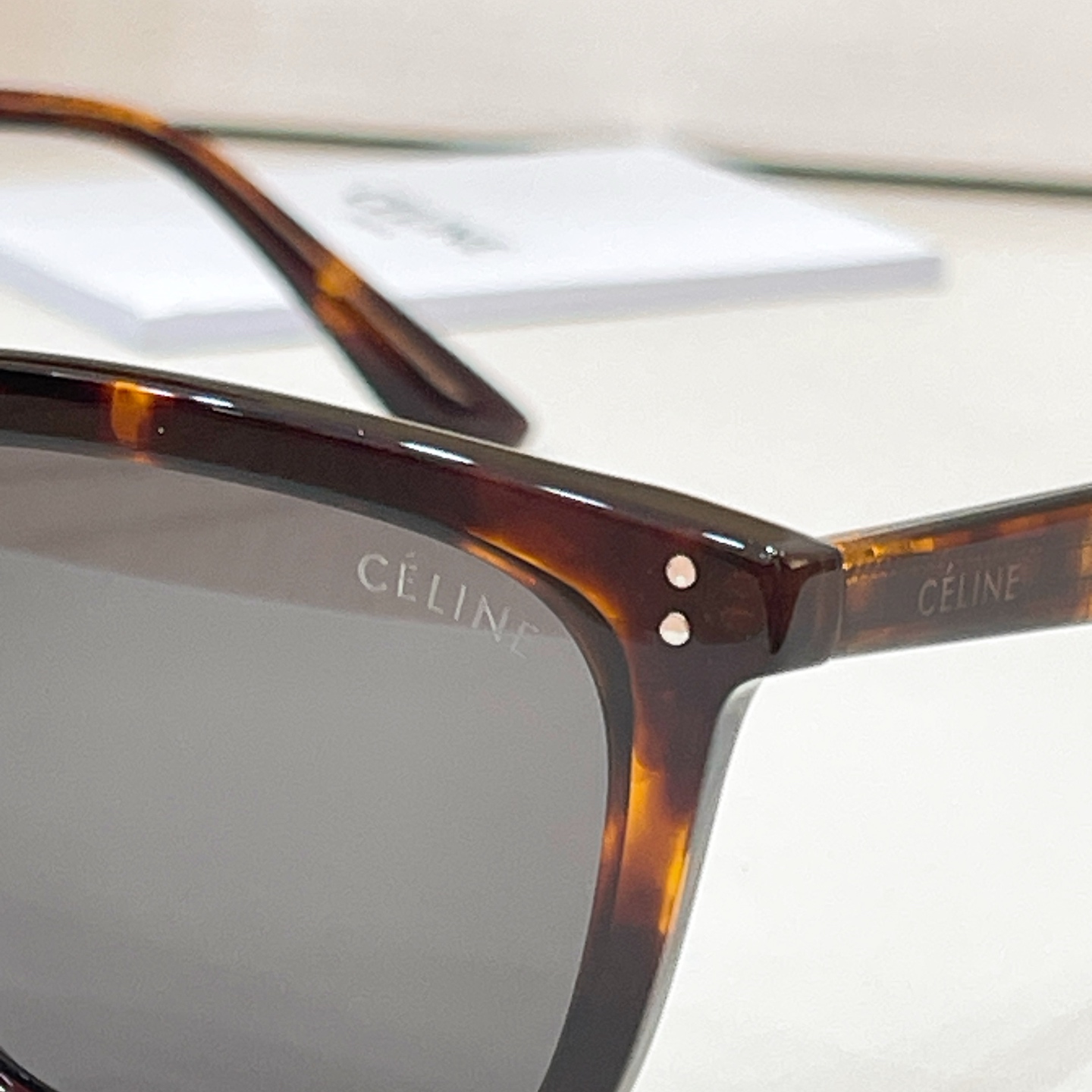 CELIN*🍂🍂🍂MODEL：CL 40420V🍂🍂🍂SIZE：53口21-153🍂🍂🍂