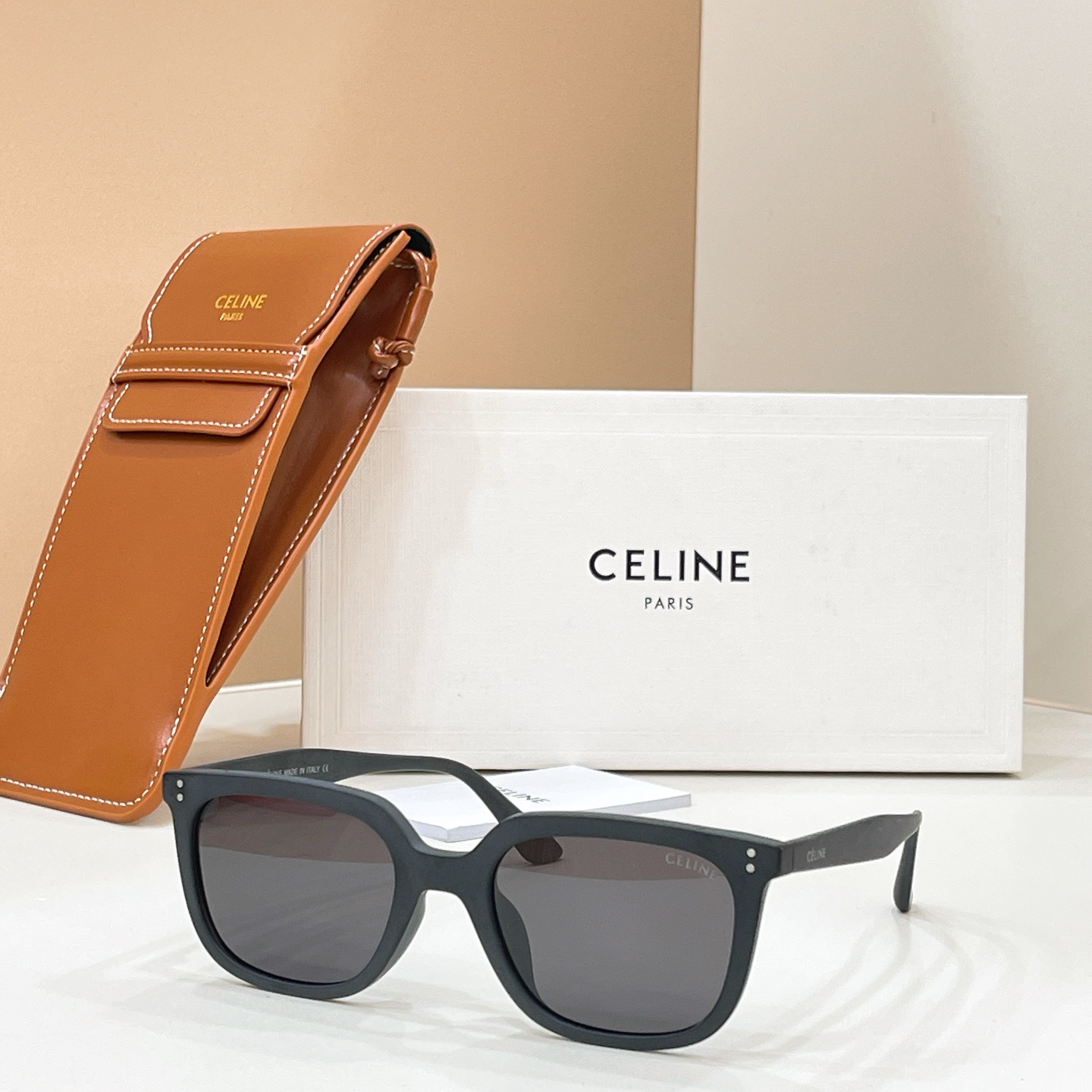 CELIN*🍂🍂🍂MODEL：CL 40420V🍂🍂🍂SIZE：53口21-153🍂🍂🍂
