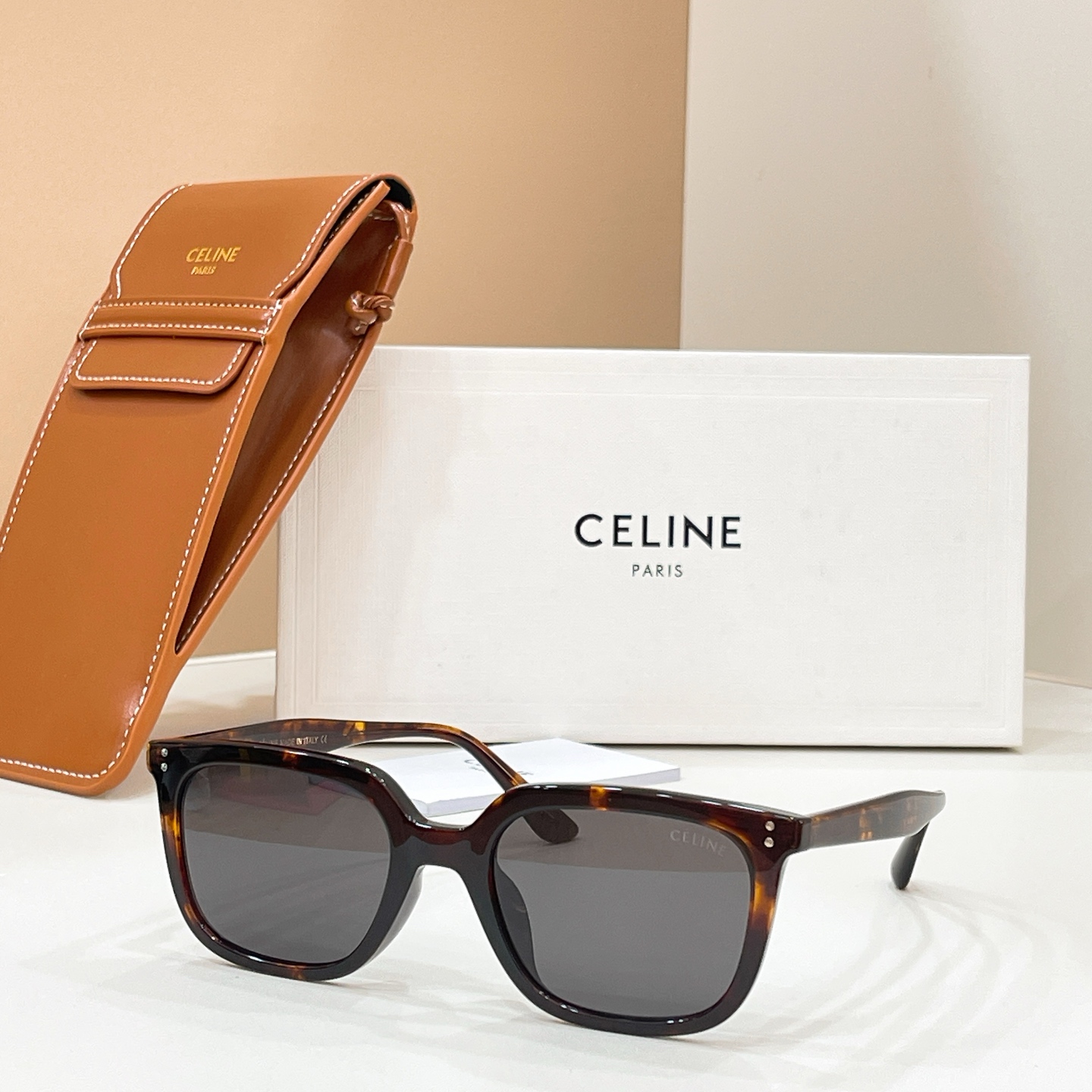 CELIN*🍂🍂🍂MODEL：CL 40420V🍂🍂🍂SIZE：53口21-153🍂🍂🍂
