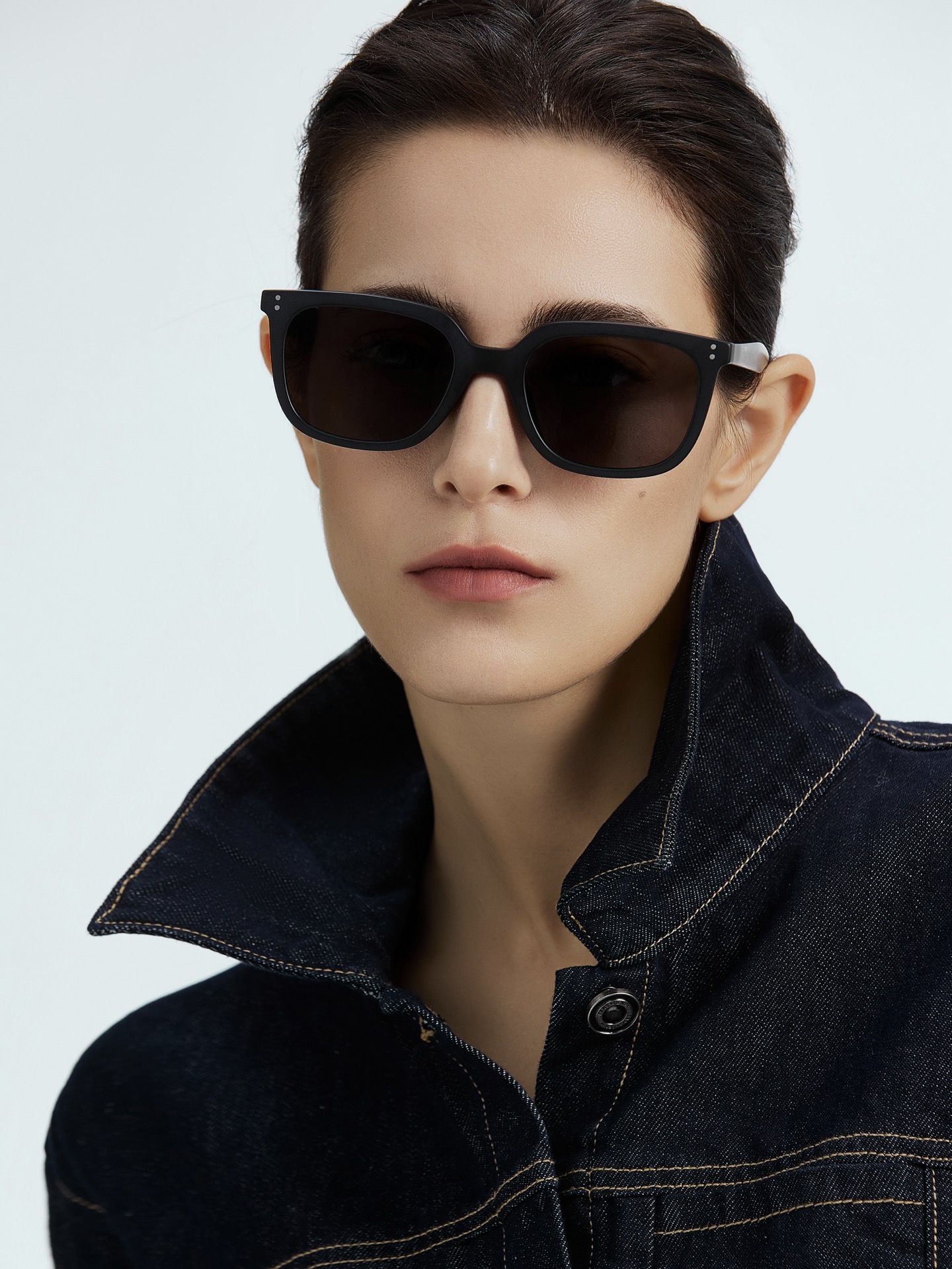CELIN*🍂🍂🍂MODEL：CL 40420V🍂🍂🍂SIZE：53口21-153🍂🍂🍂