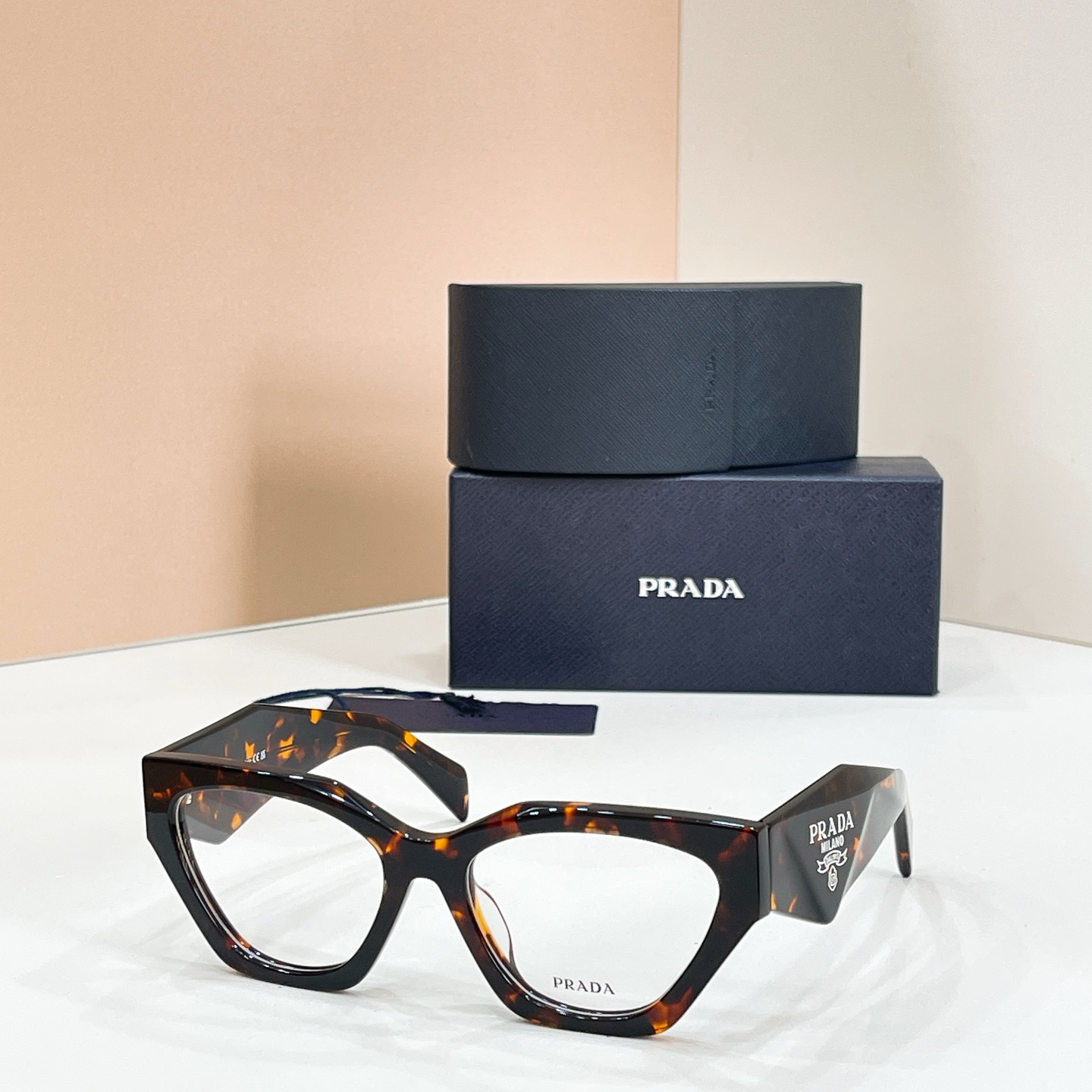 PRAD*✨✨✨MODEL: PR C07V✨✨✨SIZE:56口18-145✨✨✨