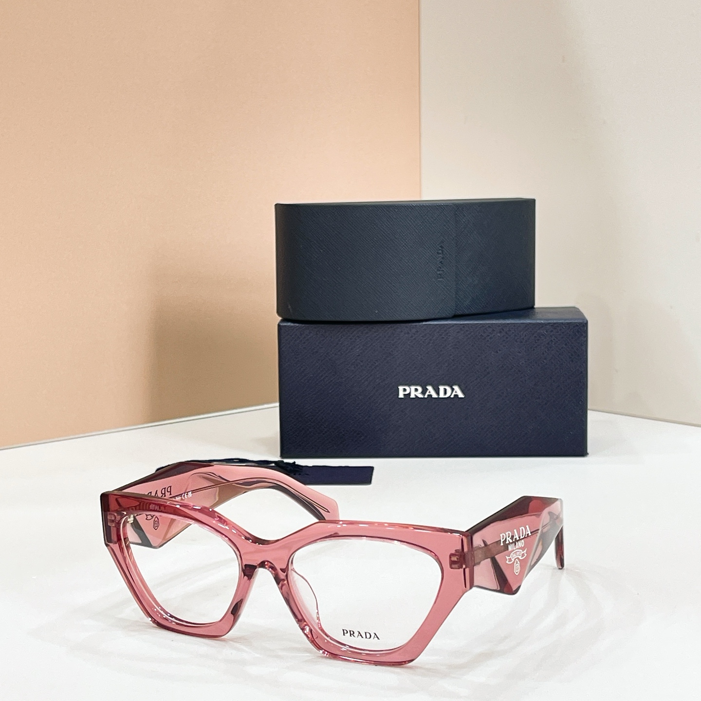 PRAD*✨✨✨MODEL: PR C07V✨✨✨SIZE:56口18-145✨✨✨