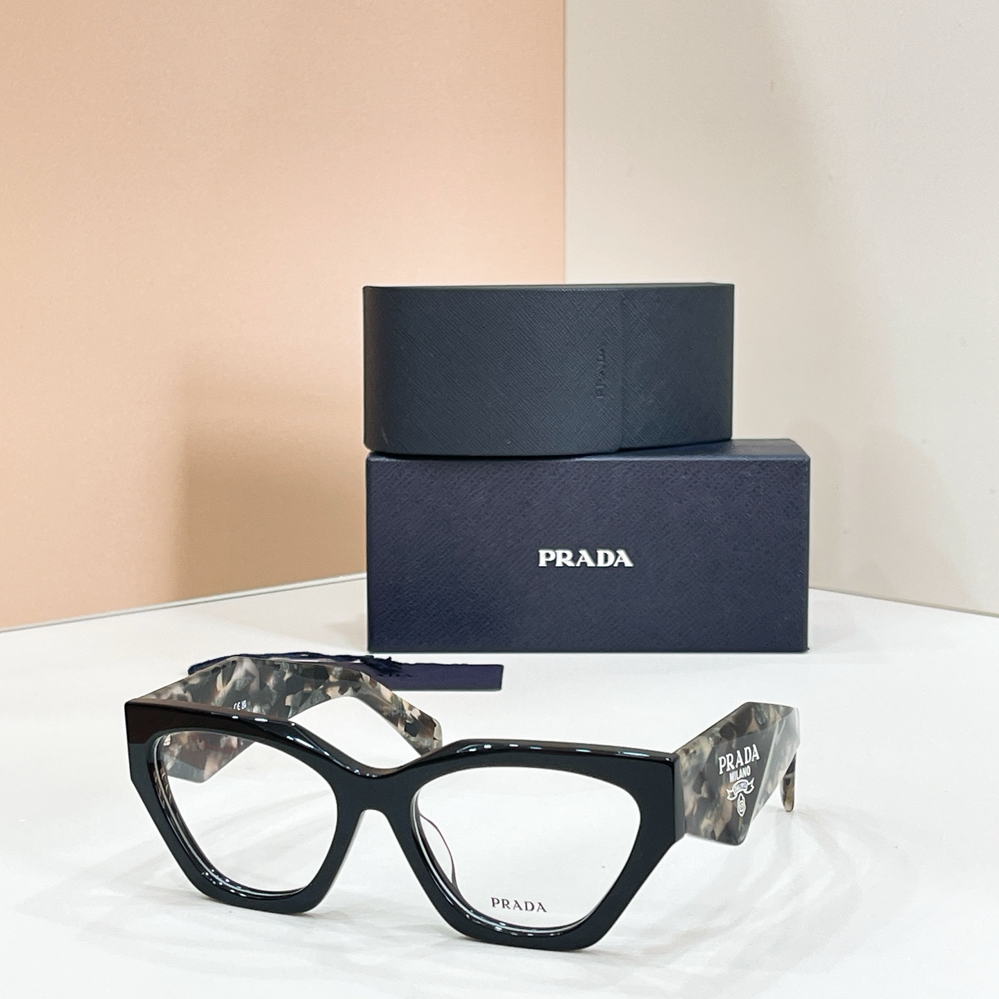 PRAD*✨✨✨MODEL: PR C07V✨✨✨SIZE:56口18-145✨✨✨