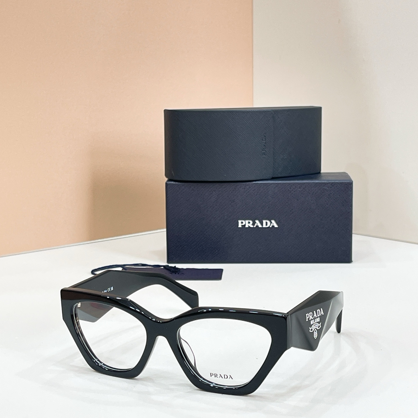 PRAD*✨✨✨MODEL: PR C07V✨✨✨SIZE:56口18-145✨✨✨