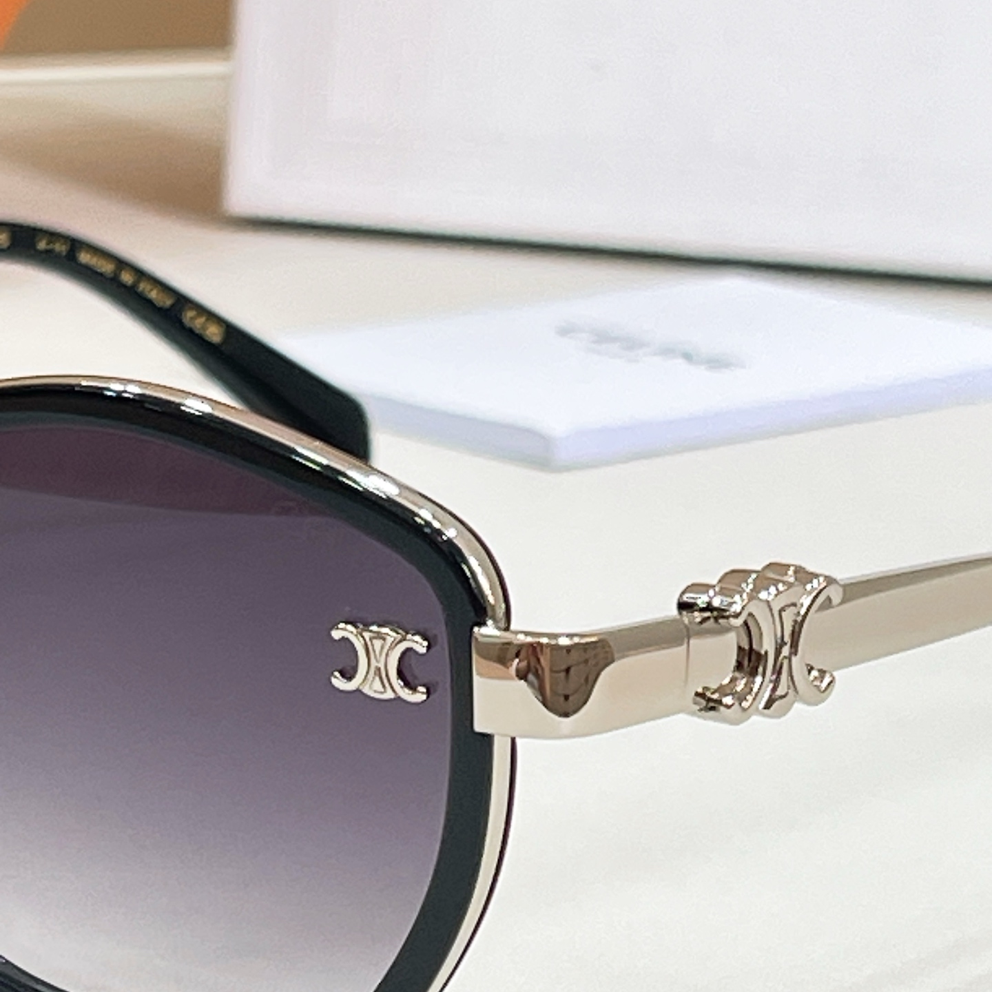 CELIN*🍂🍂🍂MODEL：CL42134U🍂🍂🍂SIZE：56口22-145🍂🍂🍂