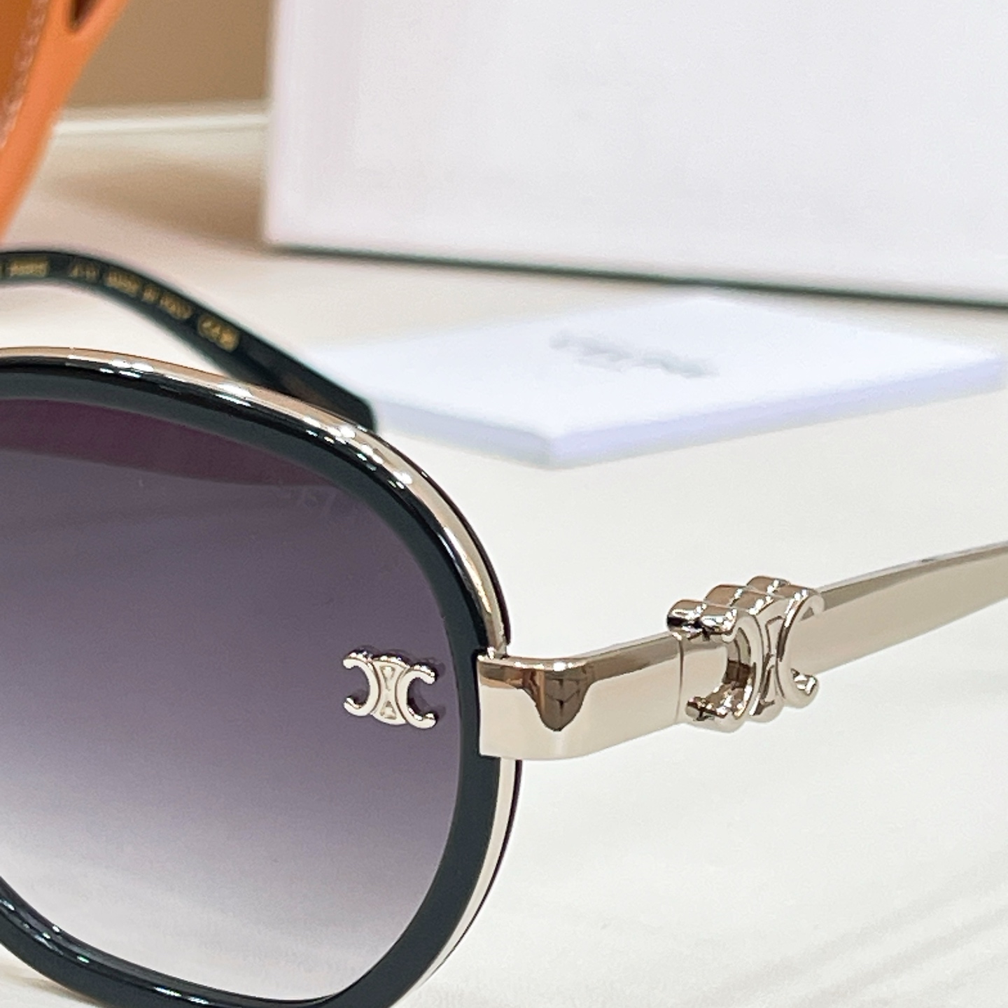 CELIN*🍂🍂🍂MODEL：CL42135U🍂🍂🍂SIZE：55口22-145🍂🍂🍂