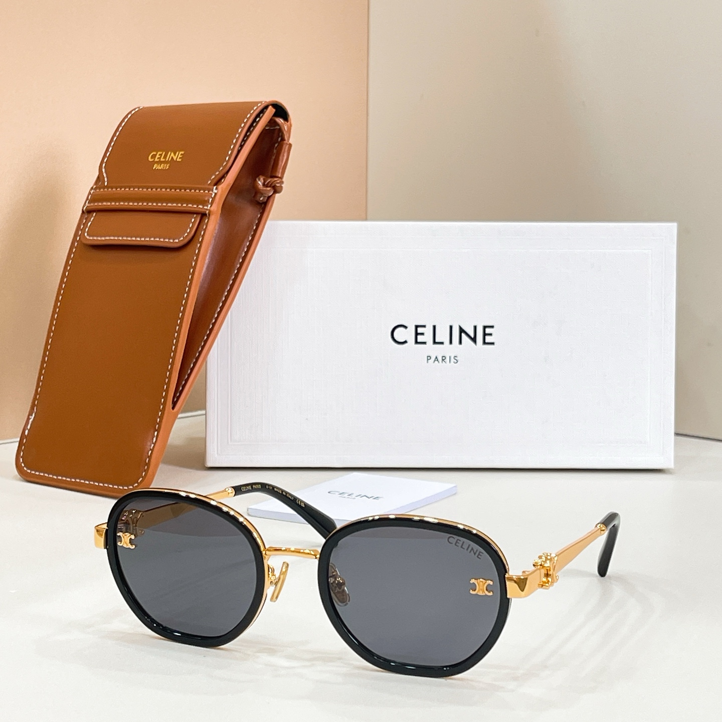 CELIN*🍂🍂🍂MODEL：CL42135U🍂🍂🍂SIZE：55口22-145🍂🍂🍂