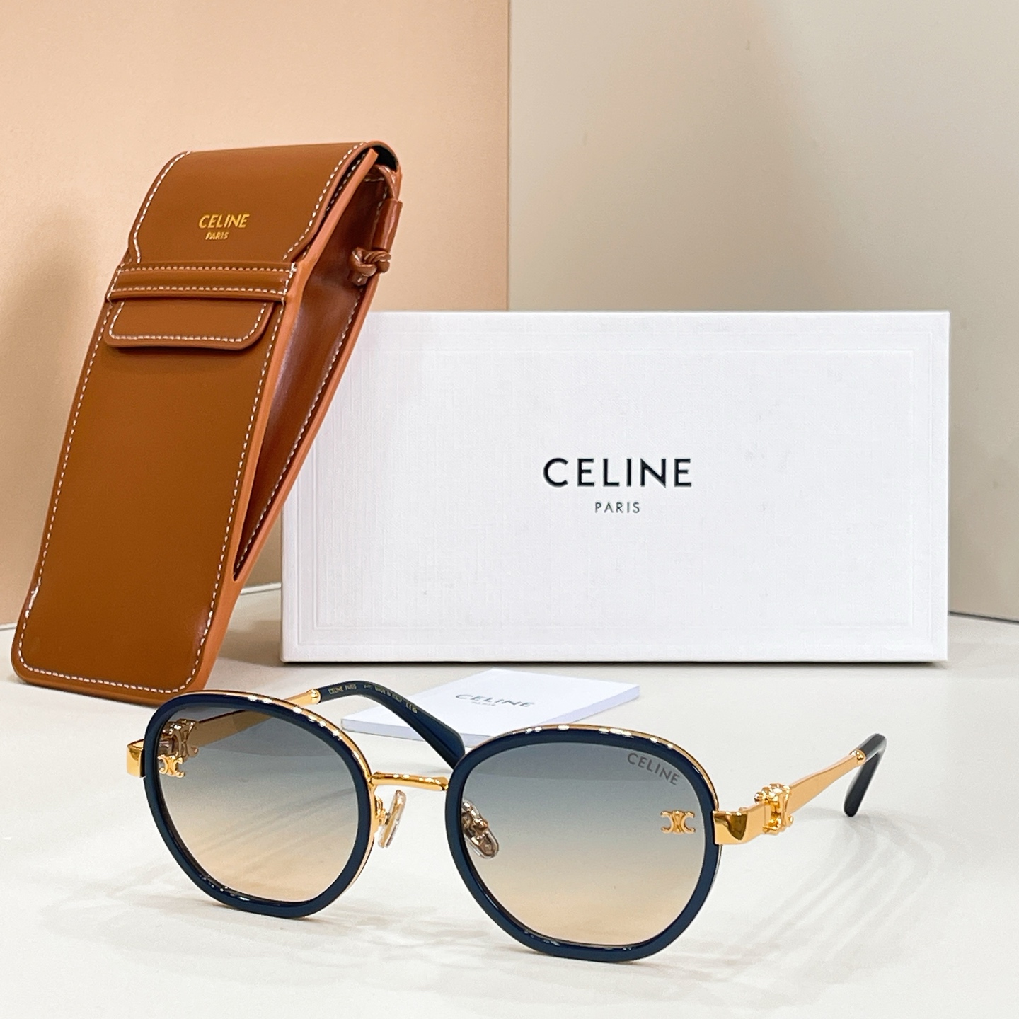 CELIN*🍂🍂🍂MODEL：CL42135U🍂🍂🍂SIZE：55口22-145🍂🍂🍂