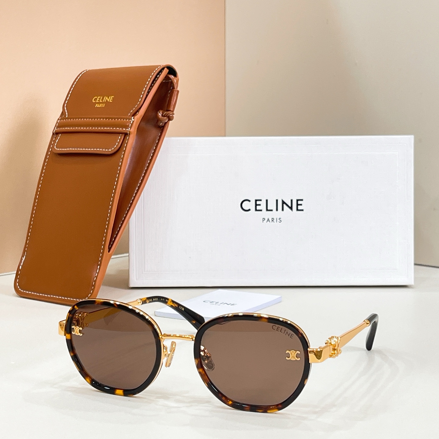 CELIN*🍂🍂🍂MODEL：CL42135U🍂🍂🍂SIZE：55口22-145🍂🍂🍂