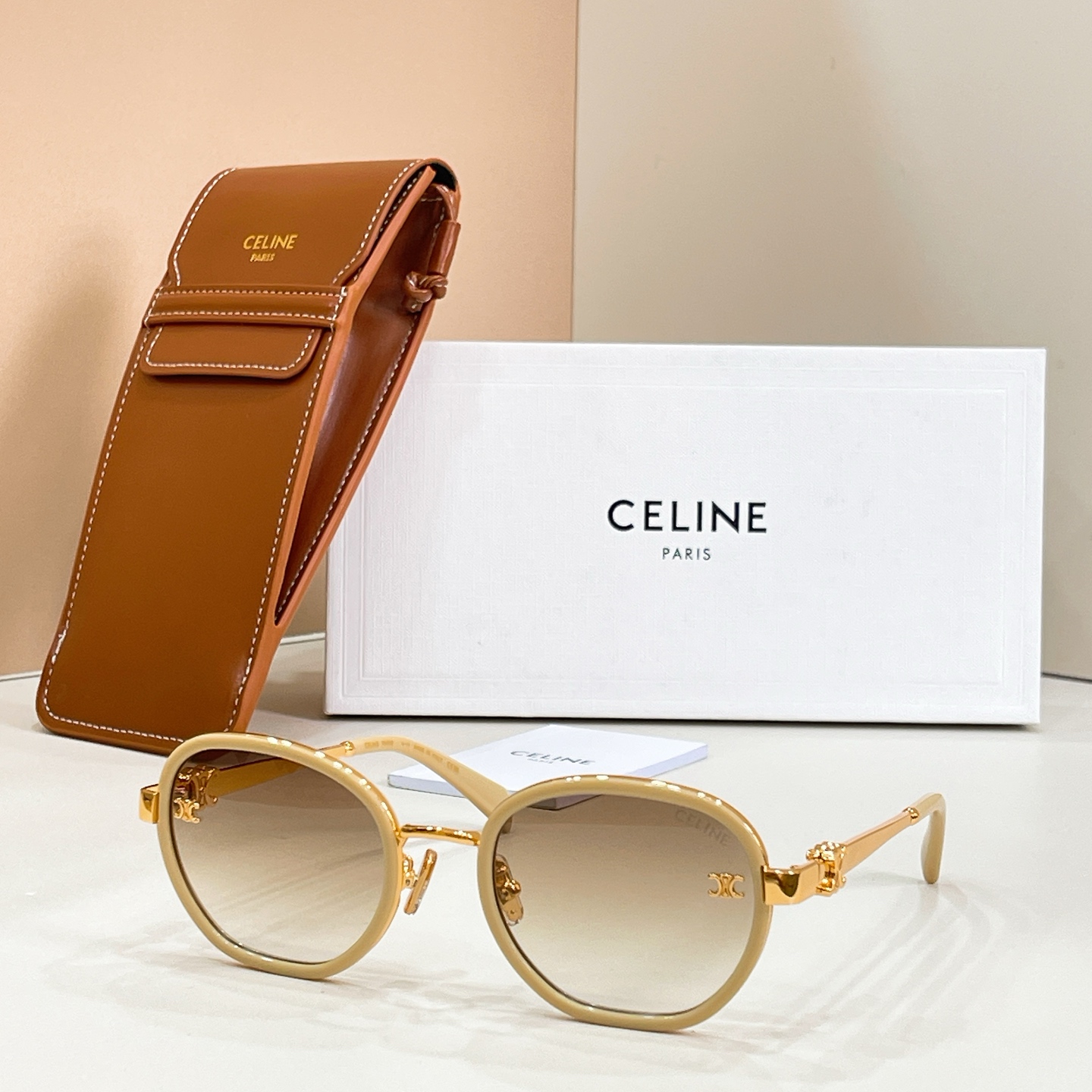 CELIN*🍂🍂🍂MODEL：CL42135U🍂🍂🍂SIZE：55口22-145🍂🍂🍂