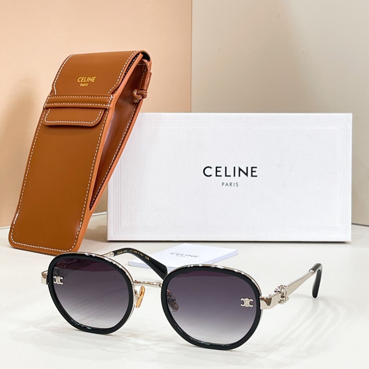 CELIN*🍂🍂🍂MODEL：CL42135U🍂🍂🍂SIZE：55口22-145🍂🍂🍂