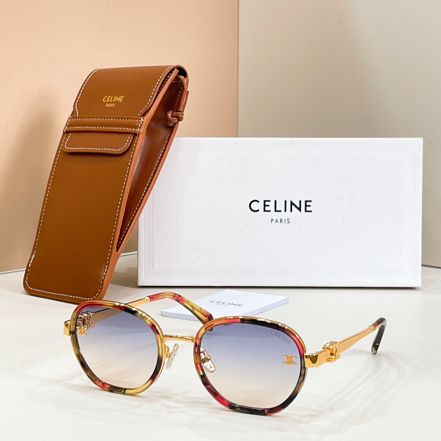 CELIN*🍂🍂🍂MODEL：CL42135U🍂🍂🍂SIZE：55口22-145🍂🍂🍂